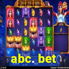 abc. bet